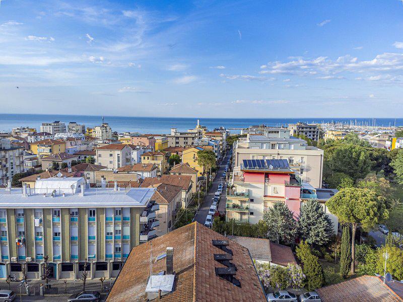 3D344E747F3887A88108BA7C8C6FF2A3