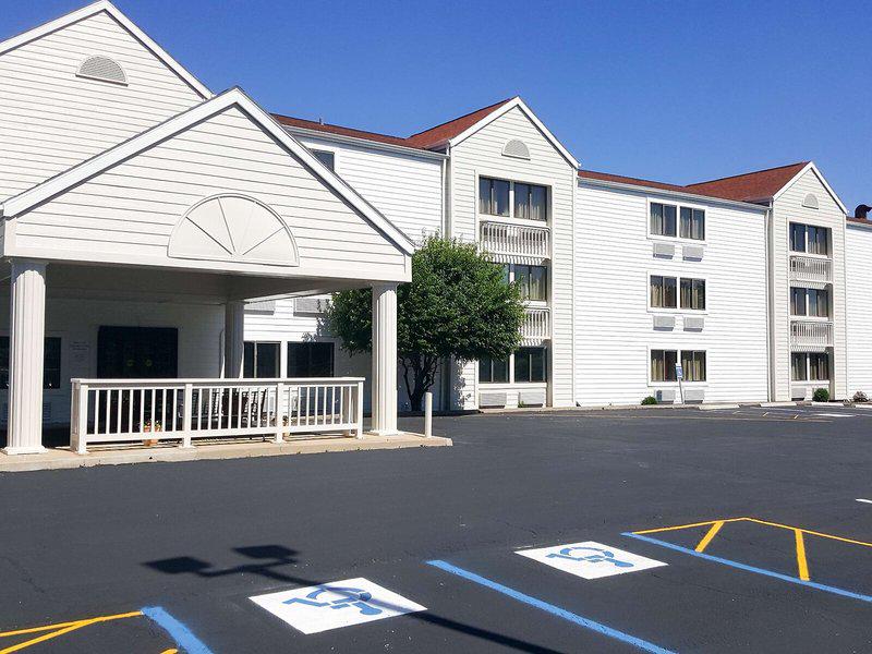 5A25033EC9B5EAA7E761AD02EE3F1A97