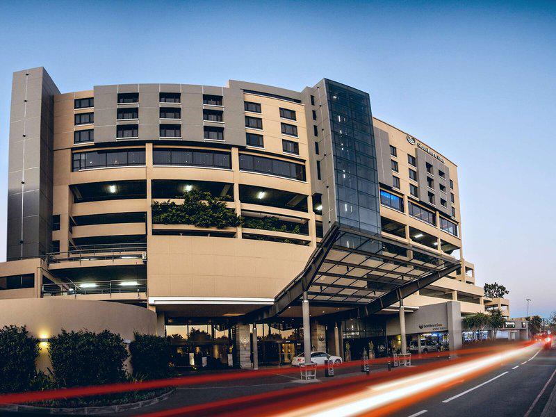 4B765819881608711E6E0DC345CE4B1D