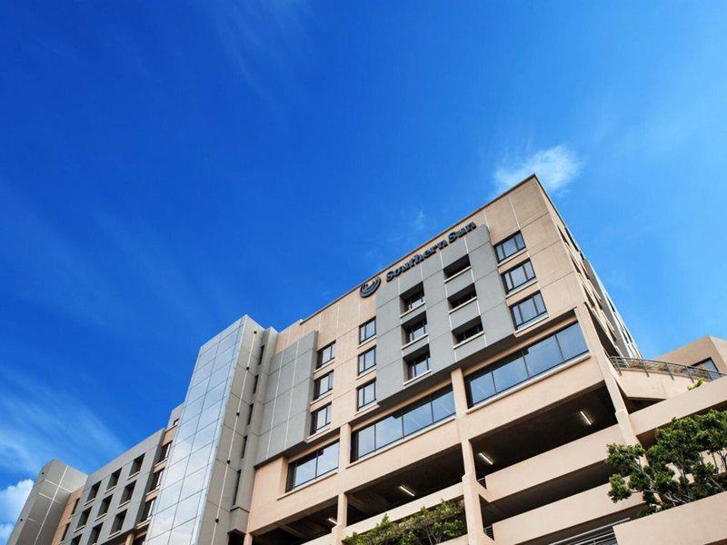 29F5B79FBACE03A5BF597295CCA76424