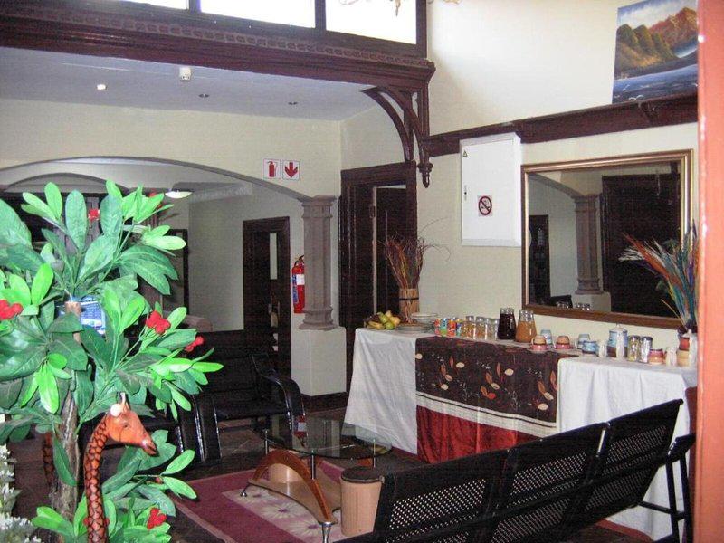 A3D5FC37D994118CBD3E735F78B9C751