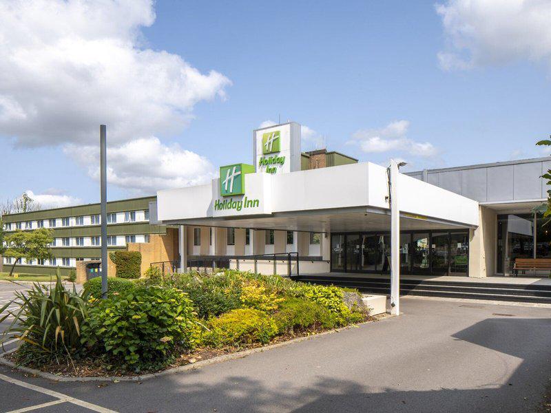 3B7FB5772426622C603FAD90FB6461C3