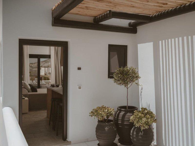 5536260EB52263AA5ED94029C4C533FC