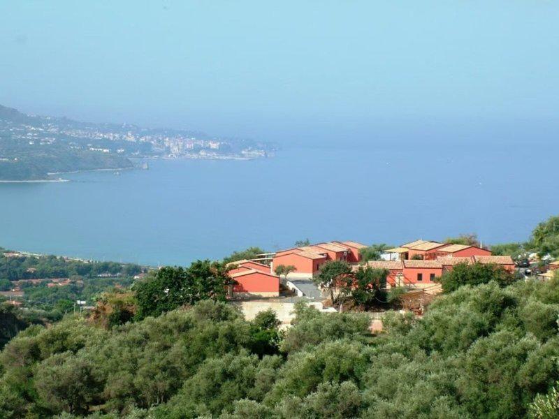 4DCE41BF90C8D0416E4059FB81FE7F0A