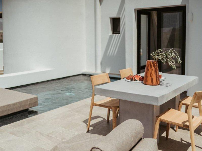 9A2B958650BDA2495C3038472673219F