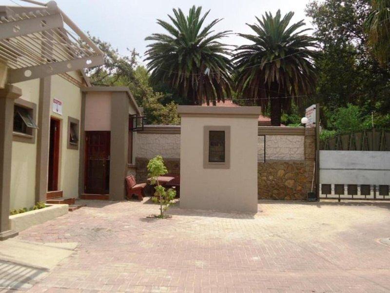 4155E5366CB9F933969641CFC4E31C83