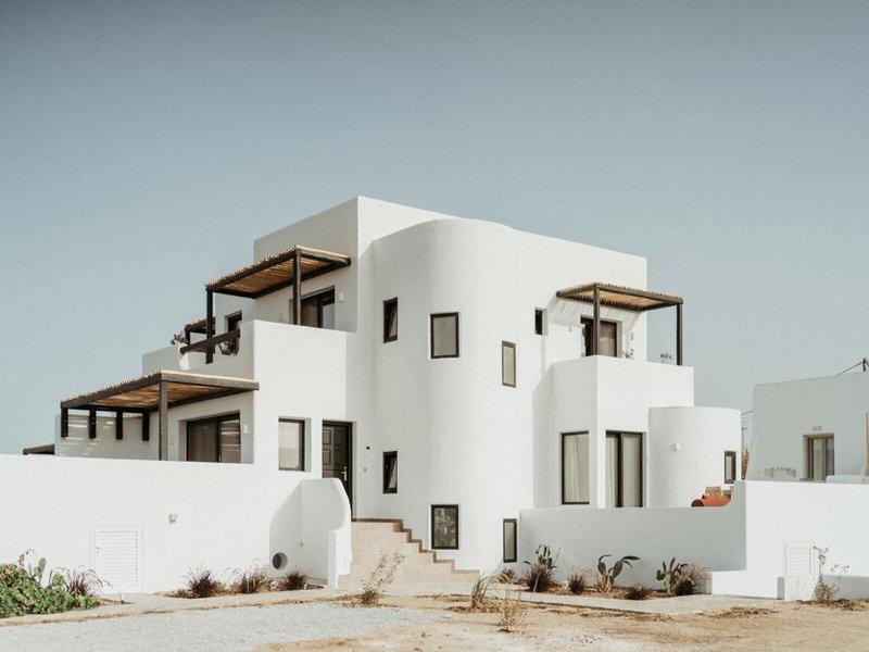 79D710727160206D4059BA3654CBCBCA