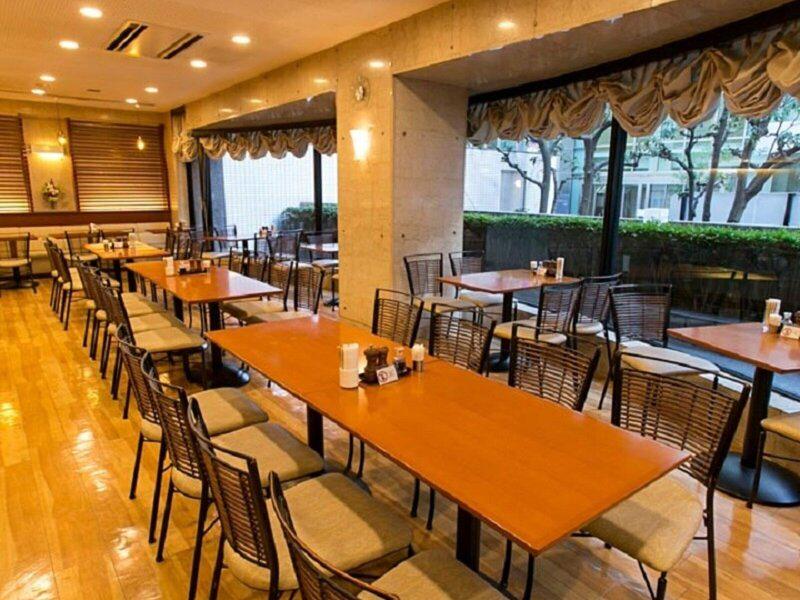 722B548805040E11E927F6D24299BF5C