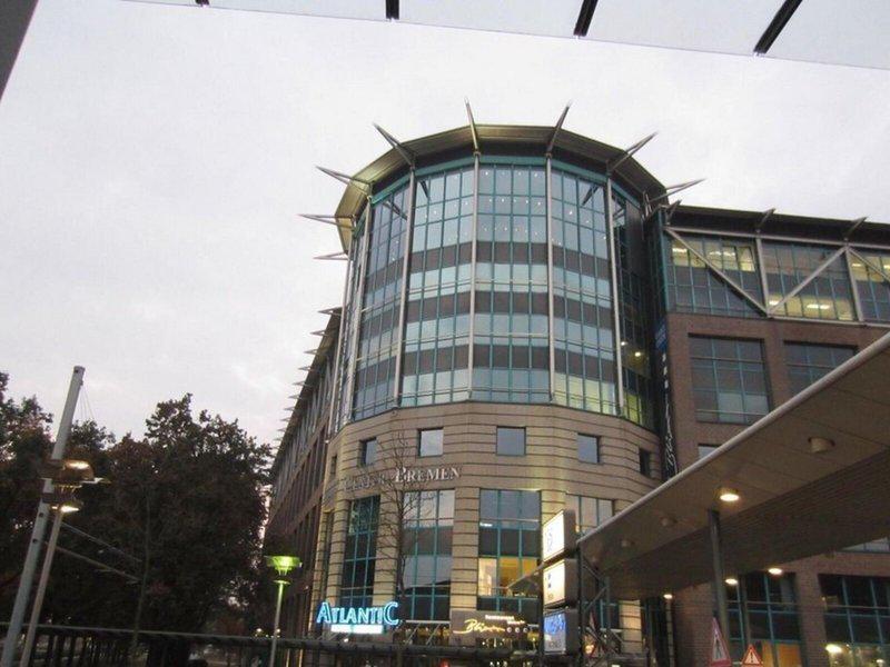 FC0F113F70B2CAB0ABFE9E3FF482FA6E