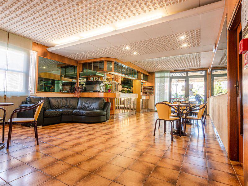 92A24507B70592C9D29E966AB2B3E190