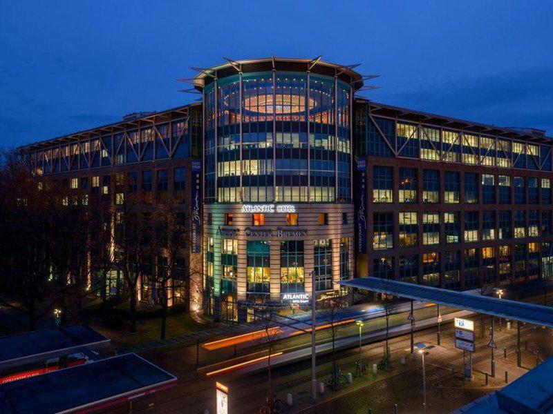 BF6FC5699CB6A948D0B0BB42193D9731