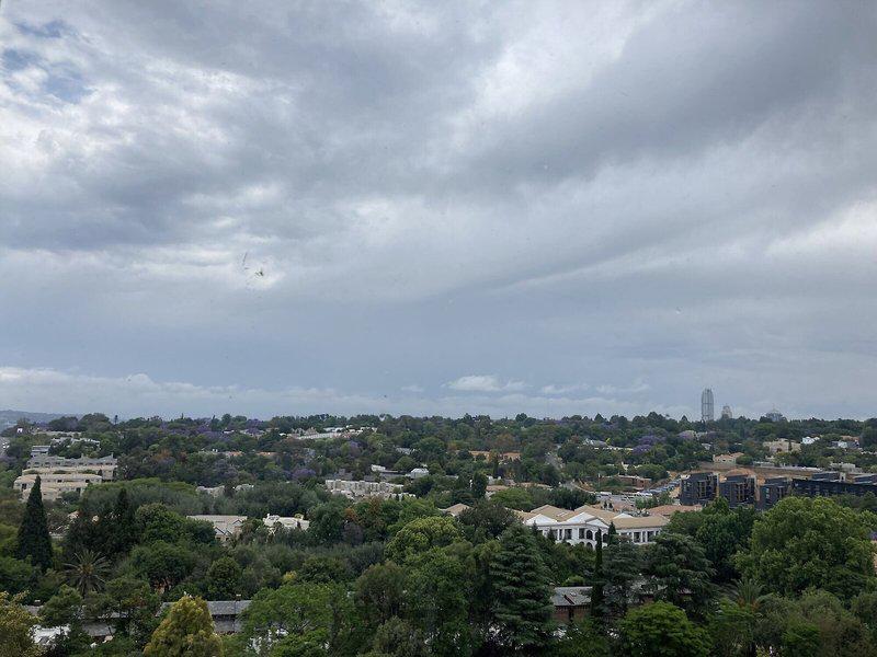 7BA368FA63258FCACFDBB2E9D6C22310