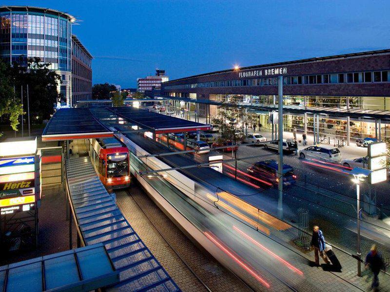 8800C45DAEBDFE103D7FCF9E76D5FFE1