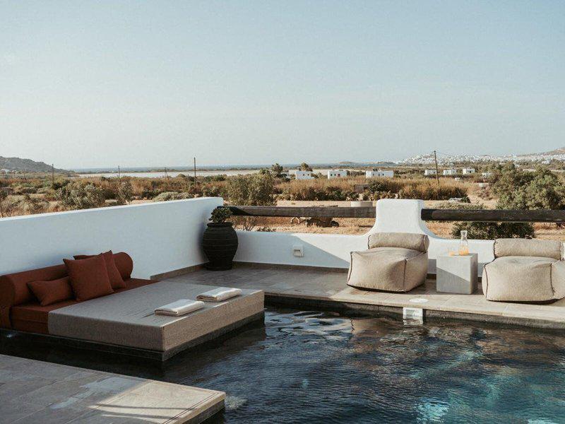 8DD4F2EEA29061A4533A664E45856127