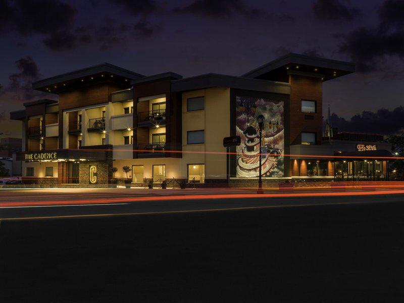 50F1D9703DE2CDDB26AC902D4D4E7051