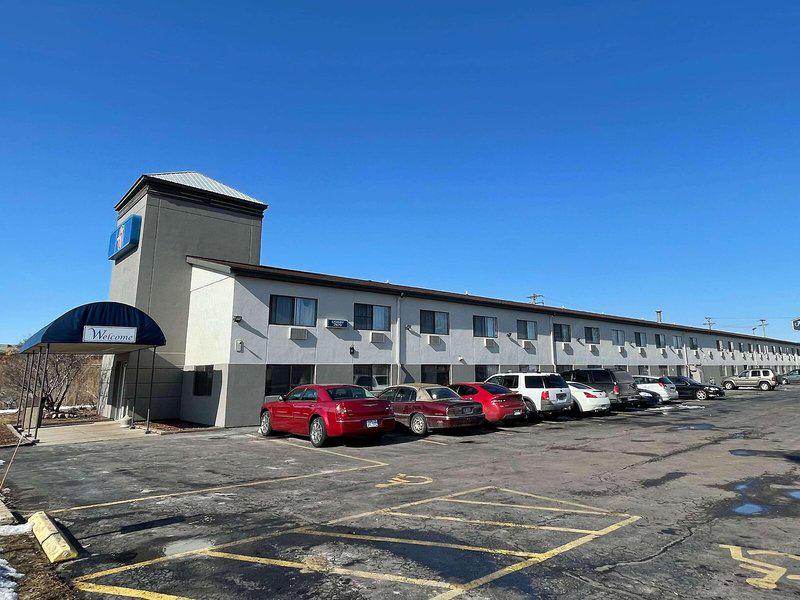 C7C5824829A3F3DDC5714861A5E1578C