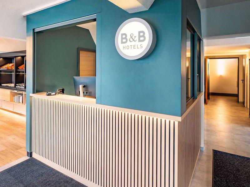 F90FE89981726BB499F36E9444487003