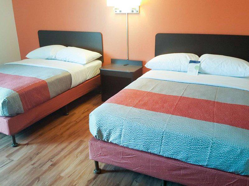 7758F137AEA11CEF13C067B3BB0B59E9