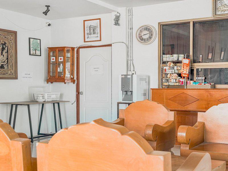 BF655ABACF6B5169BE338179E46E4A7F