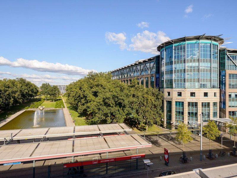 F3447F9B173BACD69766910E1A36D07A