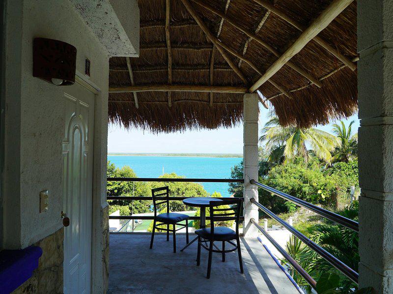 45F6B2EA622E220BE36A6A675766FAA5