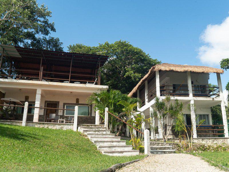 FD3101C38AC5319EF4985EEF6CF56EB5