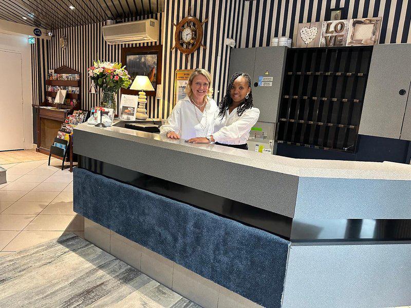 39A3B092BA98D64E1B4DCF549E38A8FC