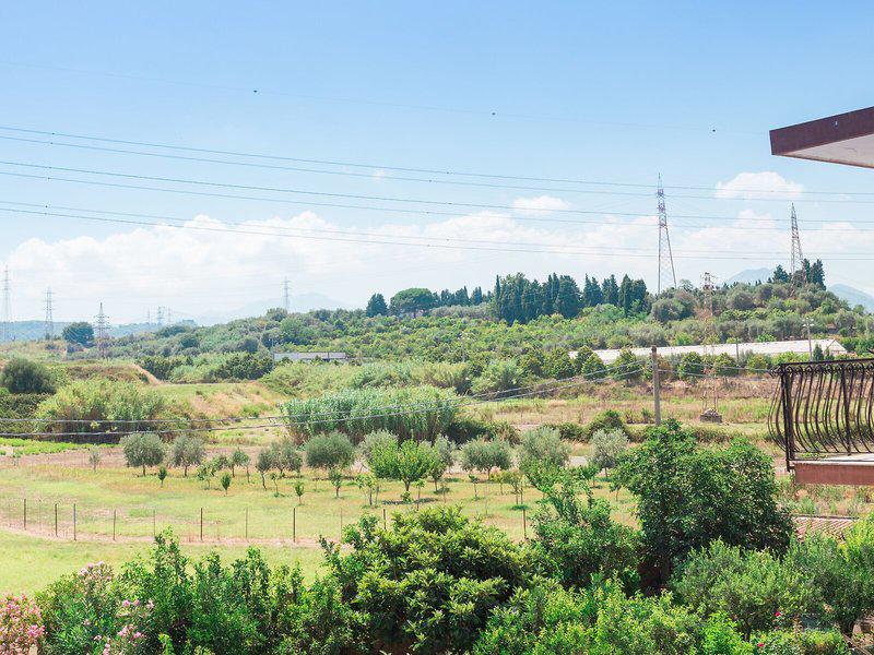 64B209FC45C75881DFE41EAC16E3FD8A