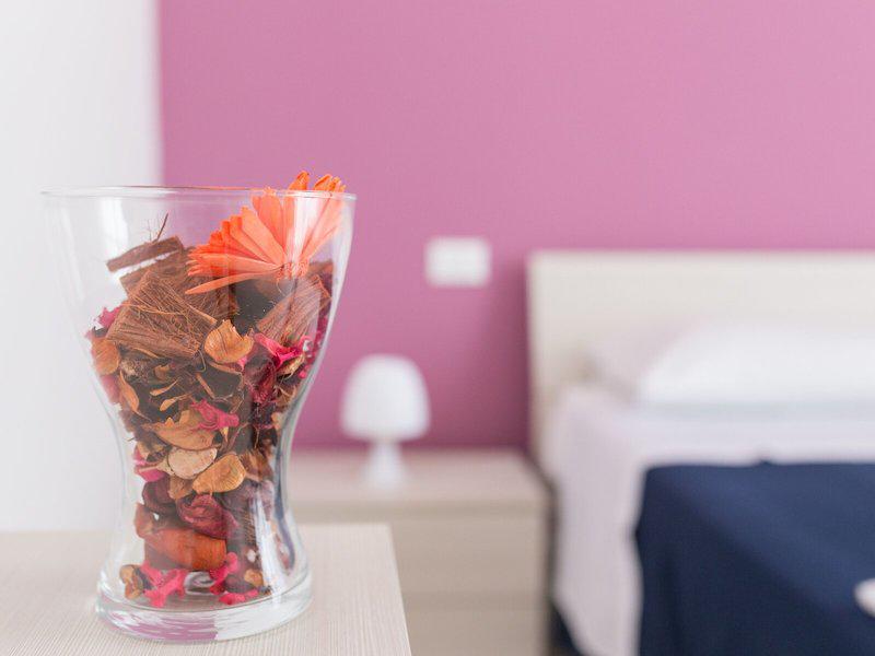 DECDC0F1588D6228E6AF1451244281FD