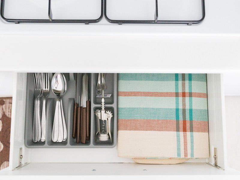 A4CE5237513B8FA1448CF01C27560FFC