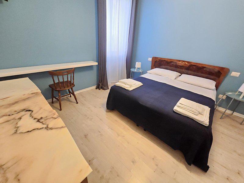 3BF7CF33520BE47B72D90267FE443833