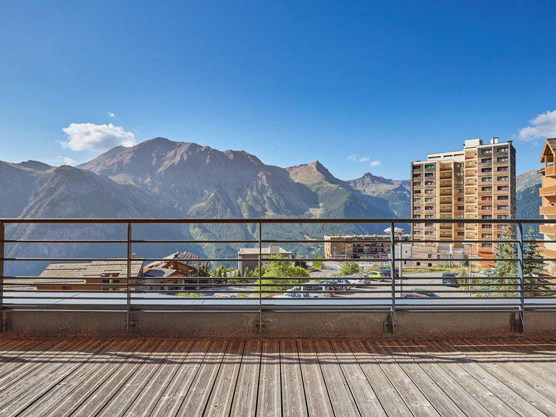 85201D30DF29CDB9744EFFE7147F85EC