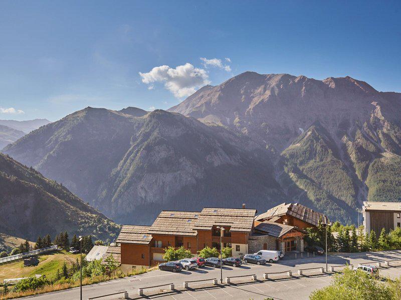 F2290A913150D13CDED5D40E15FD8ACB