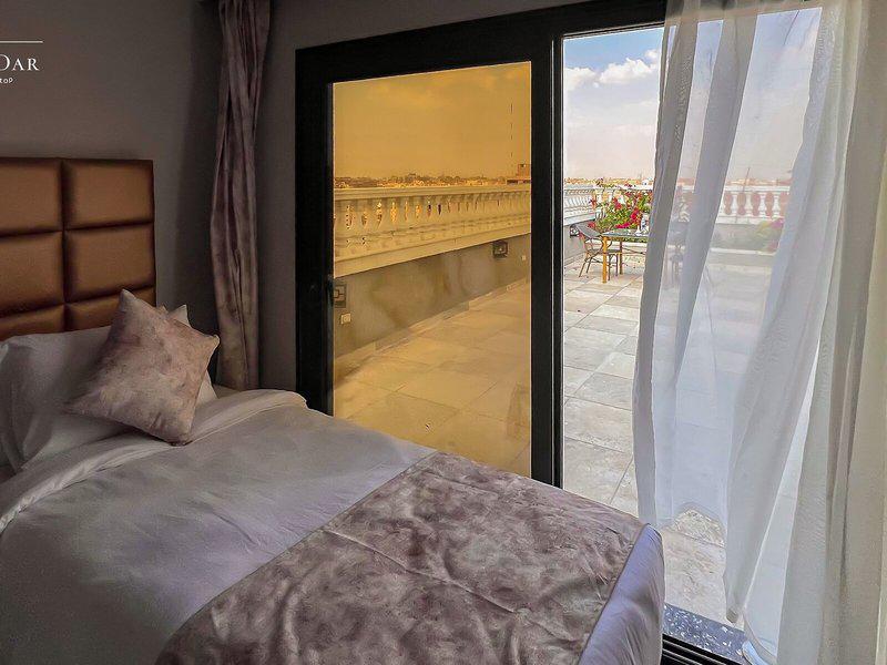 612F66FBA695308DFD11E2BA975CB300