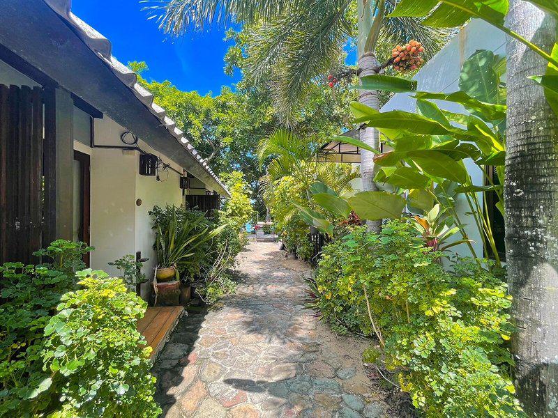 E1E98E4554FFD53647455B59C27827C6