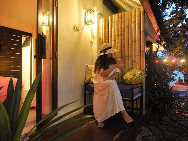 37AFD0E45EAA56B33BDF877ADDFCD6EF