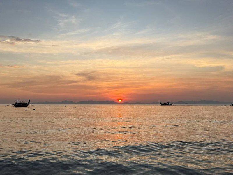 E38073714603E363E6F25F58ACF0E731