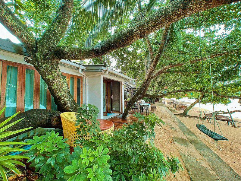 C1AB0847B8B04B368279FBD4960BD0A0