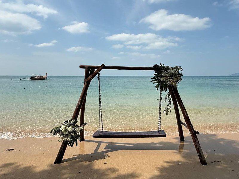 D3015011845E8379EEF60EEE0C70496E