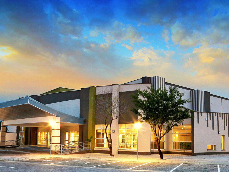 E3B0835008002E4A5D1FCB3441B4BE24