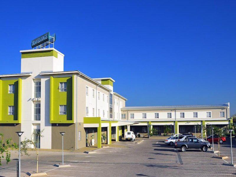 2890B6D662B6AE7D9F22C658553A5B2A