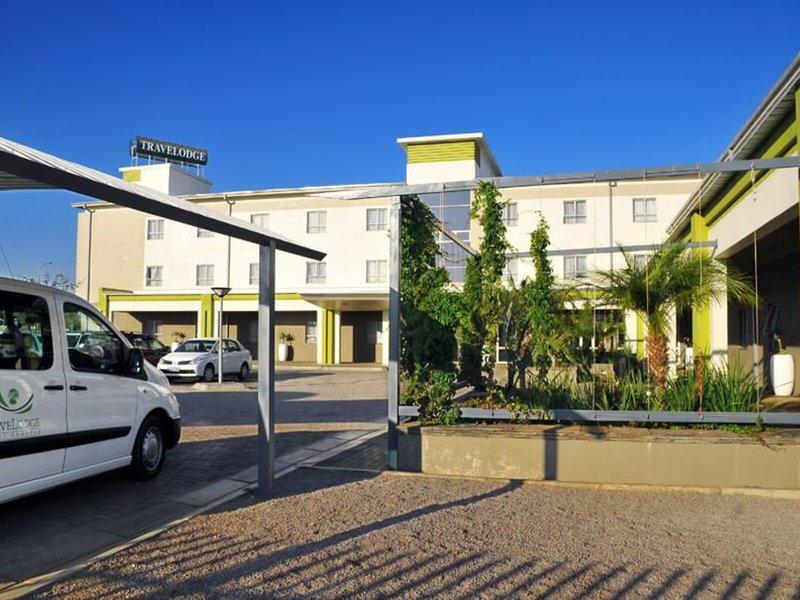 ADD3BEF93F26C7AF2BFA7258D8634340