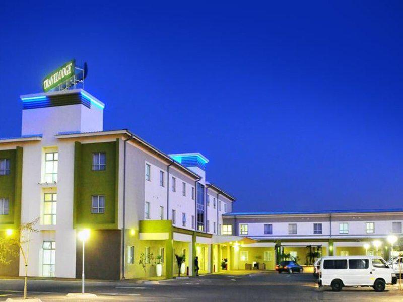 27AFBCEDE97060256E7945BF2685B48E