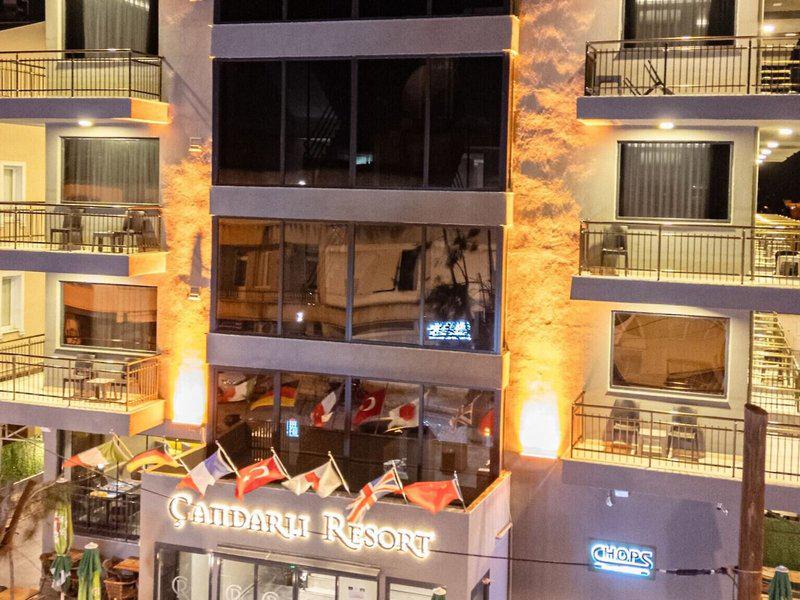 4548B88CD7616959BE2FBEEF8FCDE4B3