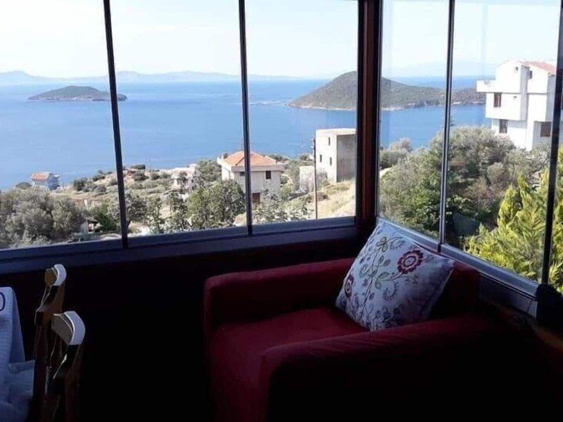 1F1A86719E99F9BD79EB3BF7737E4AF7