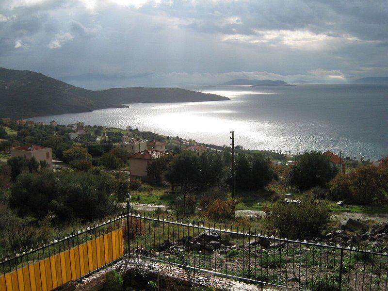 C932C7F50661C5C48631FA342927E915