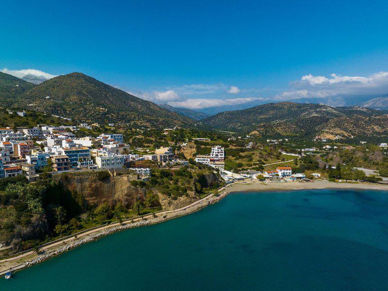 742B0D14F88FAD6A83516F7BFD4F194F