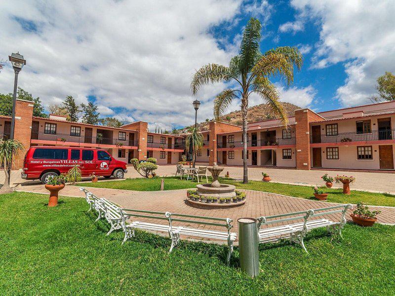 8364EBB9382633F16B220F32AE95726C