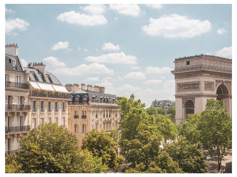 FBCA6480E665726A14473DC5ECEE5F4D