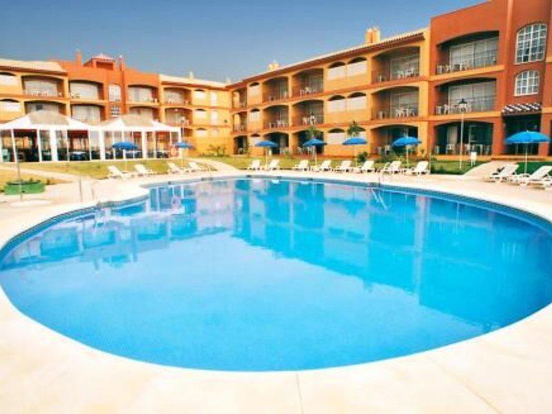 A08AAFB1D3DF6B24522D4B9CD86012CC